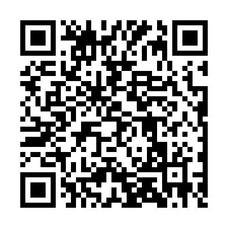 QR code for 1UB72