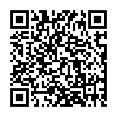 QR code for 1UB91