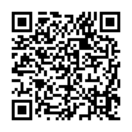 QR code for 1UB94