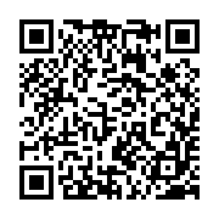 QR code for 1UC192