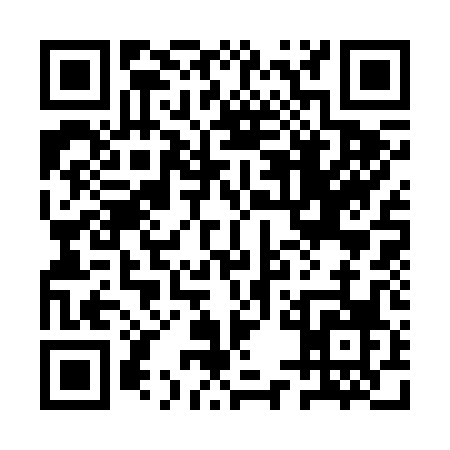 QR code for 1UC20