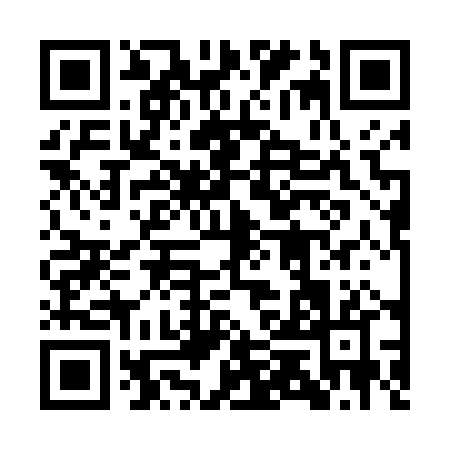 QR code for 1UC40