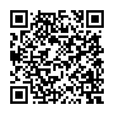 QR code for 1UC49