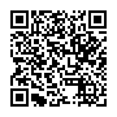 QR code for 1UC514
