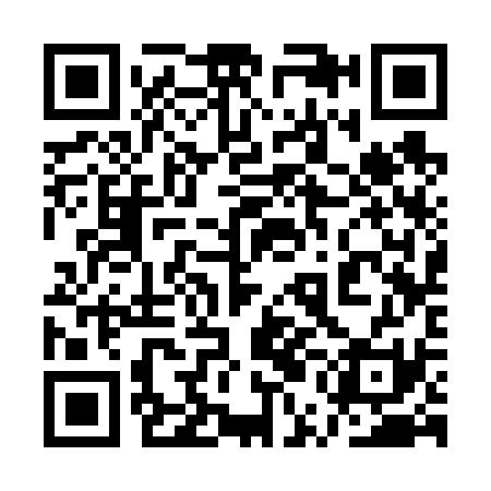 QR code for 1UC631