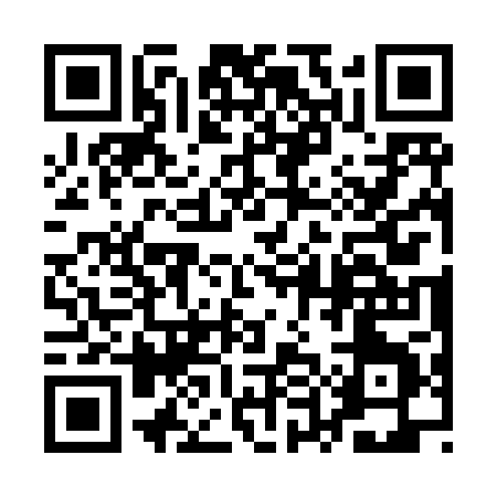 QR code for 1UC80