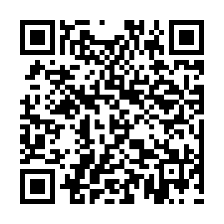 QR code for 1UC891