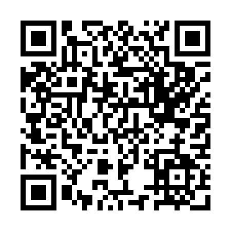 QR code for 1UD07