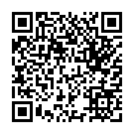QR code for 1UD16
