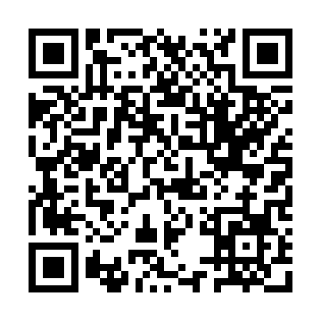 QR code for 1UD30