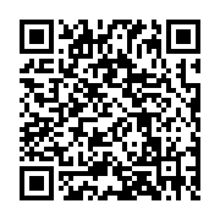QR code for 1UD34