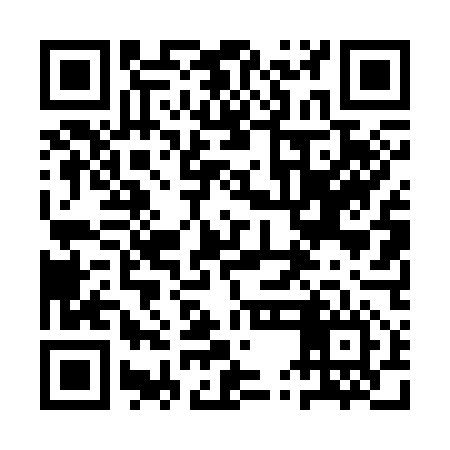 QR code for 1UD356