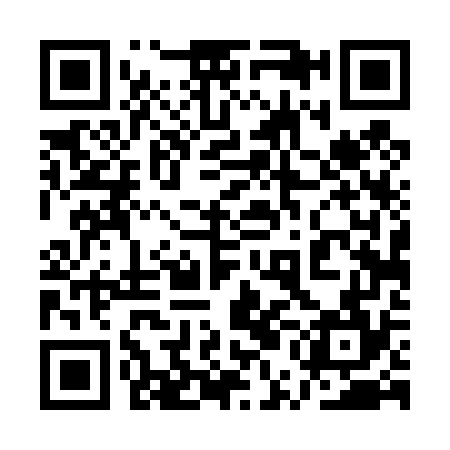 QR code for 1UD474