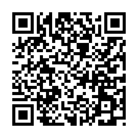 QR code for 1UD68