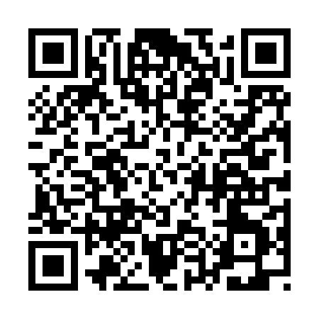 QR code for 1UD88