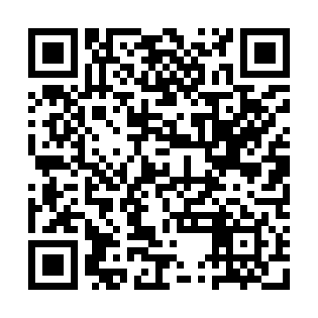 QR code for 1UD949