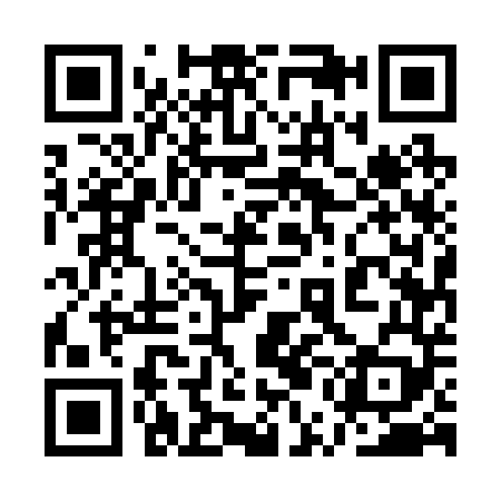 QR code for 1UE249