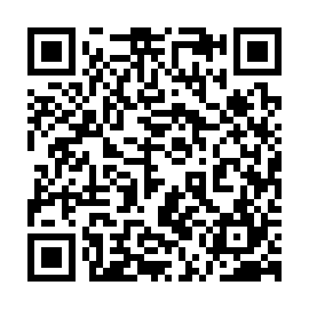 QR code for 1UE324
