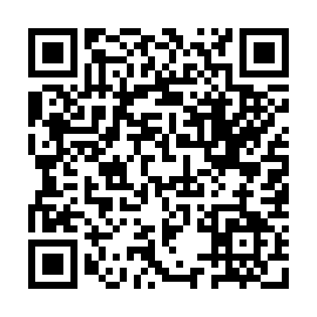 QR code for 1UE37