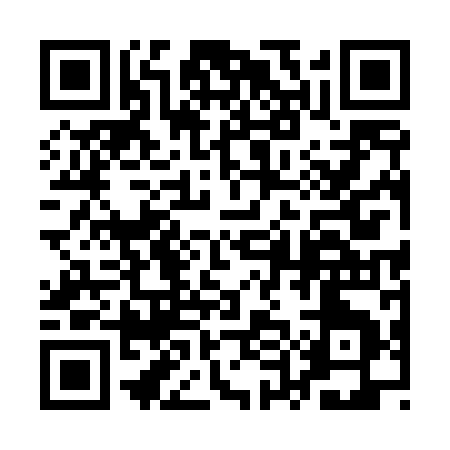 QR code for 1UE49