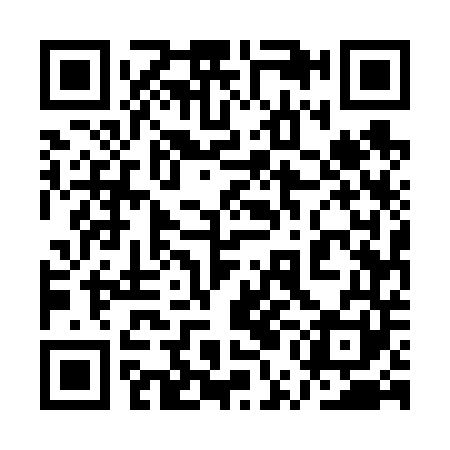 QR code for 1UE641