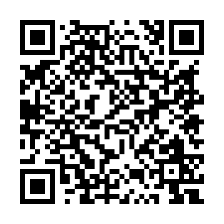 QR code for 1UE83