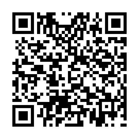 QR code for 1UE841