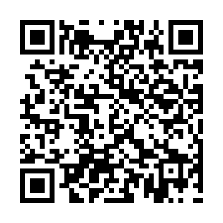 QR code for 1UE869