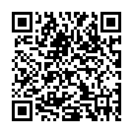 QR code for 1UE944