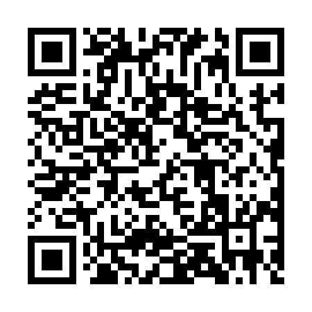QR code for 1UF19