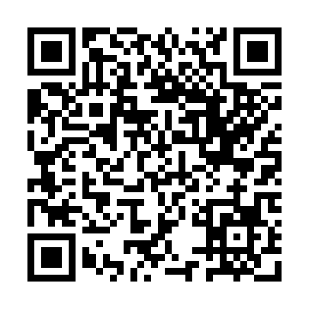 QR code for 1UF30