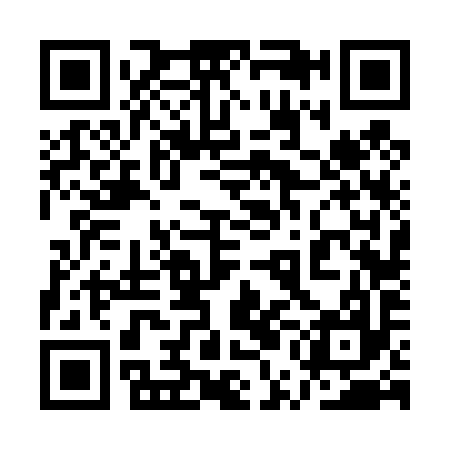 QR code for 1UF497
