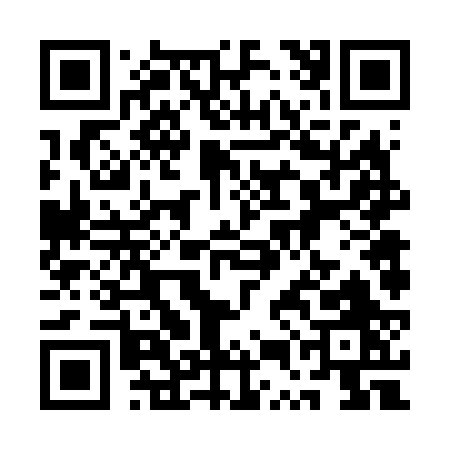 QR code for 1UF62