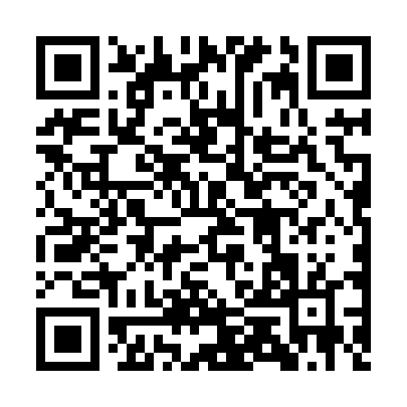 QR code for 1UF84