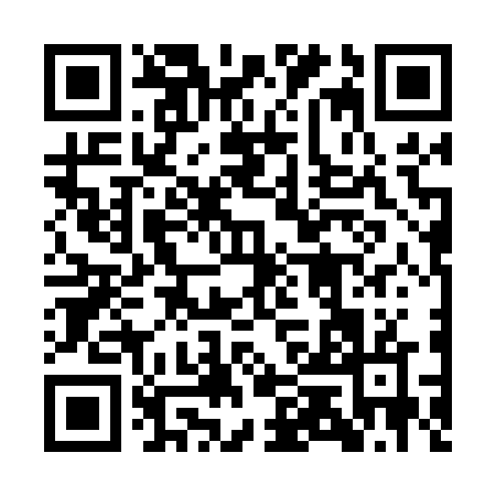 QR code for 1UG06