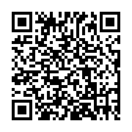 QR code for 1UG45