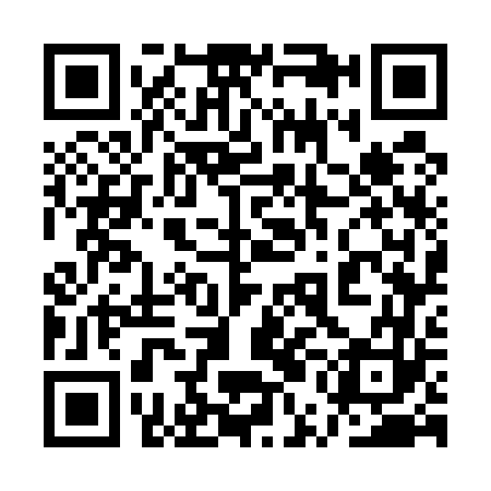 QR code for 1UG563