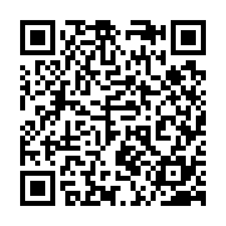 QR code for 1UG735