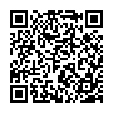 QR code for 1UG832