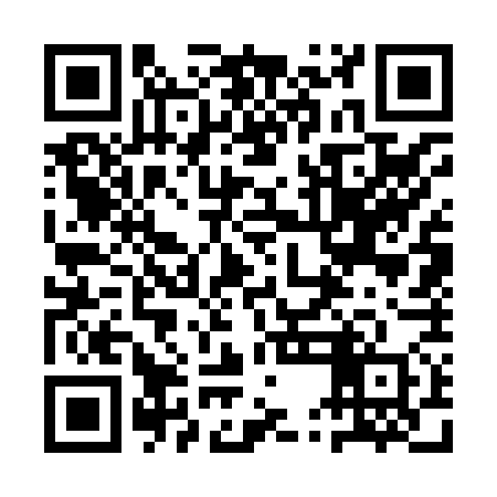 QR code for 1UG870