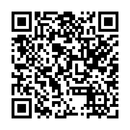 QR code for 1UG984