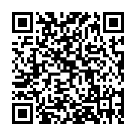QR code for 1UH11
