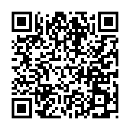 QR code for 1UH12
