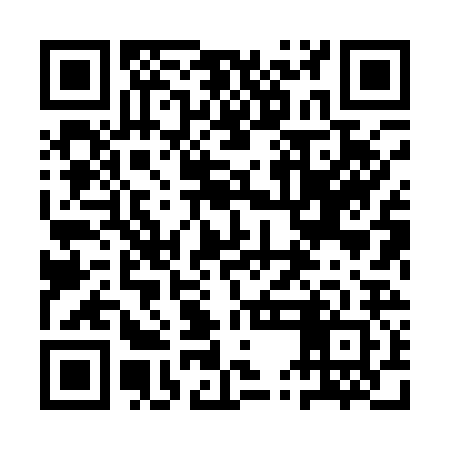QR code for 1UH122