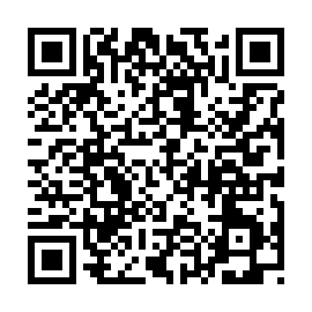 QR code for 1UH22