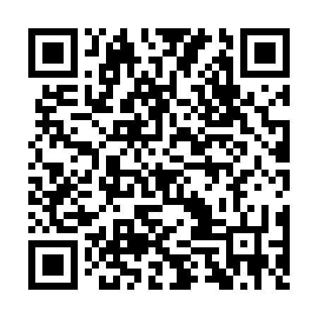 QR code for 1UH436
