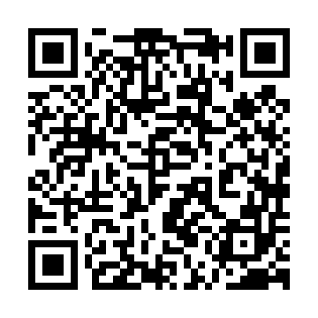 QR code for 1UH452