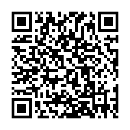 QR code for 1UH86