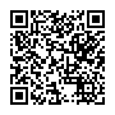QR code for 1UH906