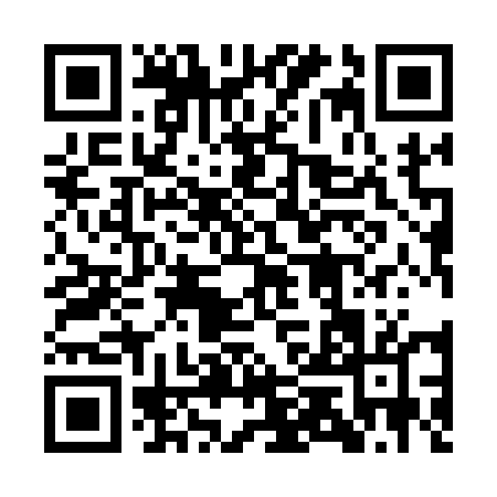 QR code for 1UI15